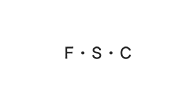 F・S・C
