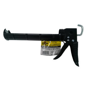 19013515